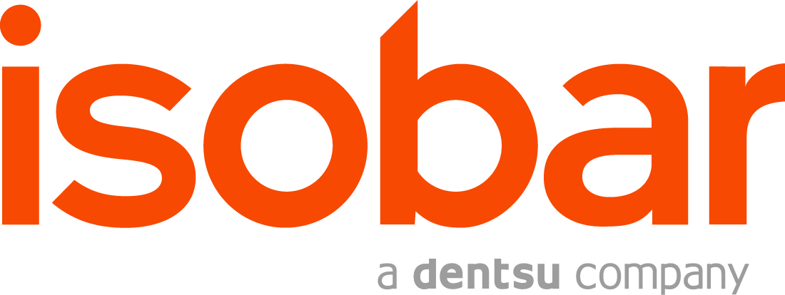 isobar安索帕標題圖